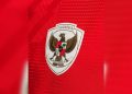 Timnas Indonesia Unggul 3-0 atas Kamboja di Babak Pertama, Mitchell Baker Bersinar dengan Dua Gol