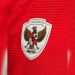 Timnas Indonesia Unggul 3-0 atas Kamboja di Babak Pertama, Mitchell Baker Bersinar dengan Dua Gol