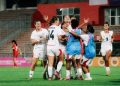 Timnas Putri Indonesia vs Laos di Final Piala AFF Putri 2026: Jadwal, Peluang Juara, dan Fakta Menarik