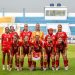 Timnas Putri Indonesia vs Laos di Final Piala AFF Putri 2026, Garuda Pertiwi Bidik Gelar Juara Kedua