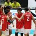 Timnas Voli Putra Indonesia Matangkan Persiapan Asian Games 2026, TC Dimulai Awal Agustus
