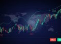10 Kesalahan Trading Forex yang Sering Dilakukan Trader Baru