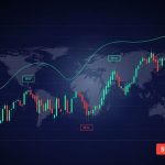 10 Kesalahan Trading Forex yang Sering Dilakukan Trader Baru