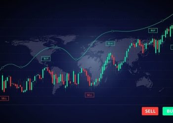 10 Kesalahan Trading Forex yang Sering Dilakukan Trader Baru