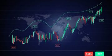 10 Kesalahan Trading Forex yang Sering Dilakukan Trader Baru