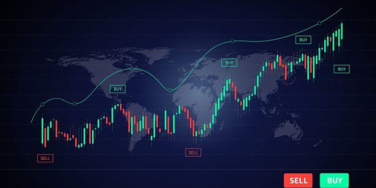 10 Kesalahan Trading Forex yang Sering Dilakukan Trader Baru
