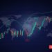 10 Kesalahan Trading Forex yang Sering Dilakukan Trader Baru