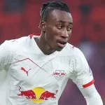 Yan Diomande Segera Gabung Real Madrid, Berpotensi Jadi Transfer Termahal Ketiga dalam Sejarah Los Blancos