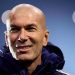Zinedine Zidane Resmi Jadi Pelatih Timnas Prancis, Siap Bawa Les Bleus Menuju Kejayaan di Piala Dunia 2030