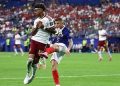 Zinedine Zidane Tetap Percaya Kylian Mbappe Jadi Kapten Timnas Prancis, Era Baru Les Bleus Dimulai