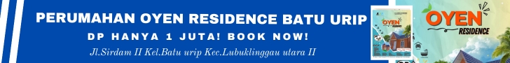 https://bolavora.com/hubungi-booking-oyen-residence-batu-urip/