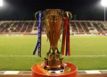 Jadwal Piala AFF 2026: Indonesia Hadapi Kamboja, Ini Klasemen Terbaru