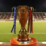 Jadwal Piala AFF 2026: Indonesia Hadapi Kamboja, Ini Klasemen Terbaru
