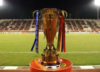 Jadwal Piala AFF 2026: Indonesia Hadapi Kamboja, Ini Klasemen Terbaru