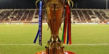 Jadwal Piala AFF 2026: Indonesia Hadapi Kamboja, Ini Klasemen Terbaru