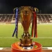 Jadwal Piala AFF 2026: Indonesia Hadapi Kamboja, Ini Klasemen Terbaru