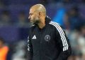 Mascherano Sebut Spanyol vs Argentina Sebagai Final Terbaik Piala Dunia 2026