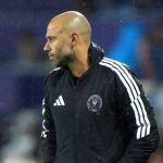 Mascherano Sebut Spanyol vs Argentina Sebagai Final Terbaik Piala Dunia 2026