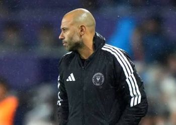 Mascherano Sebut Spanyol vs Argentina Sebagai Final Terbaik Piala Dunia 2026