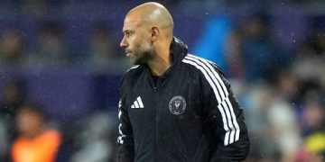 Mascherano Sebut Spanyol vs Argentina Sebagai Final Terbaik Piala Dunia 2026