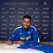 Chelsea Datangkan Morgan Rogers, Sinyal Ambisi Besar The Blues Menatap Musim 2026/2027