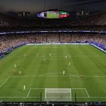 Jadwal Lengkap Semifinal Piala Dunia 2026: Perebutan Tiket Menuju Final Dimulai