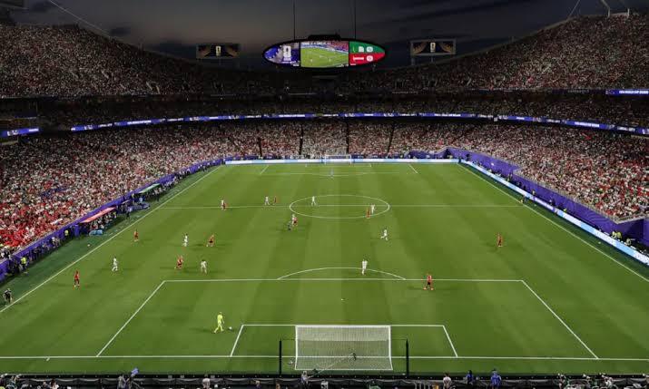 Jadwal Lengkap Semifinal Piala Dunia 2026: Perebutan Tiket Menuju Final Dimulai