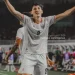 Indonesia Hajar Kamboja 5-1 di Piala AFF 2026, Mitchell Baker Cetak Hat-trick Spektakuler