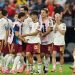 Xavi Buka Suara Jelang Final Spanyol vs Argentina, Siapa yang Akan Juara?