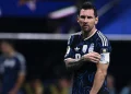Lionel Messi Berburu Gelar Kedua Beruntun di Final Piala Dunia 2026 Bersama Argentina