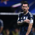 Lionel Messi Berburu Gelar Kedua Beruntun di Final Piala Dunia 2026 Bersama Argentina