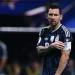 Lionel Messi Berburu Gelar Kedua Beruntun di Final Piala Dunia 2026 Bersama Argentina