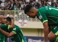 Publik Dibuat Heran! Adhyaksa FC Tampil di Dua Kompetisi Berbeda