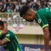 Publik Dibuat Heran! Adhyaksa FC Tampil di Dua Kompetisi Berbeda