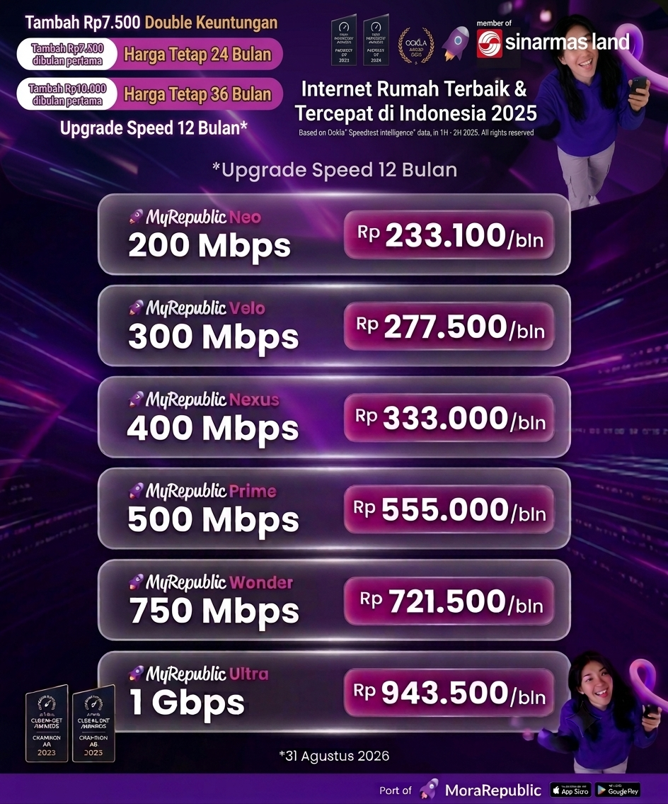 https://www.myrepublicindonesia.com/