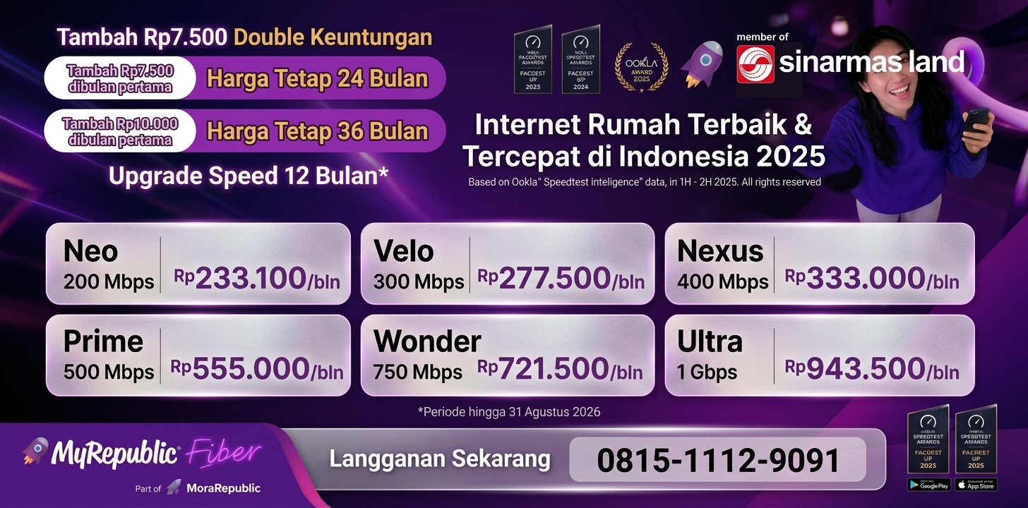 https://www.myrepublicindonesia.com/