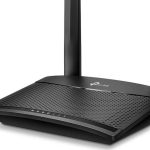 Modem WiFi untuk Rumah: Fitur Penting yang Perlu Diperhatikan Sebelum Membeli