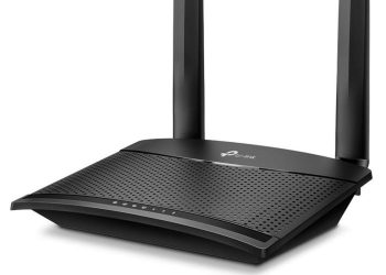Modem WiFi untuk Rumah: Fitur Penting yang Perlu Diperhatikan Sebelum Membeli