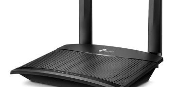 Modem WiFi untuk Rumah: Fitur Penting yang Perlu Diperhatikan Sebelum Membeli