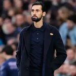 Alvaro Arbeloa vs Xabi Alonso Jadi Sorotan, Duel Fulham vs Chelsea Diprediksi Sengit