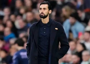 Alvaro Arbeloa vs Xabi Alonso Jadi Sorotan, Duel Fulham vs Chelsea Diprediksi Sengit