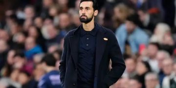Alvaro Arbeloa vs Xabi Alonso Jadi Sorotan, Duel Fulham vs Chelsea Diprediksi Sengit