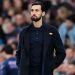 Alvaro Arbeloa vs Xabi Alonso Jadi Sorotan, Duel Fulham vs Chelsea Diprediksi Sengit