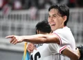 Timnas Indonesia vs Singapura: Misi Garuda Akhiri Rekor Buruk Demi Tiket Semifinal Piala AFF 2026