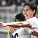 Timnas Indonesia vs Singapura: Misi Garuda Akhiri Rekor Buruk Demi Tiket Semifinal Piala AFF 2026
