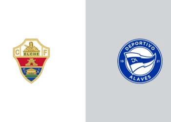 Prediksi Skor Deportivo A Coruna vs Elche: La Liga 18 Agustus 2026