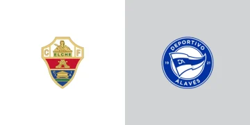 Prediksi Skor Deportivo A Coruna vs Elche: La Liga 18 Agustus 2026