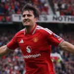 Gol Kontroversial MU Vs Ipswich, Ini Kata Michael Carrick