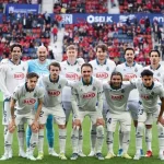 Prediksi Skor Espanyol vs Levante: La Liga 17 Agustus 2026