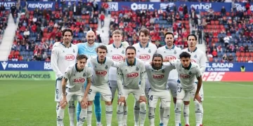 Prediksi Skor Espanyol vs Levante: La Liga 17 Agustus 2026